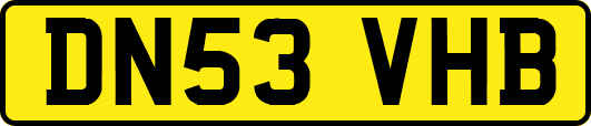 DN53VHB