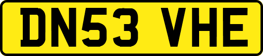 DN53VHE