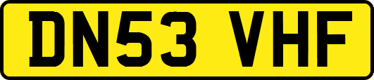 DN53VHF