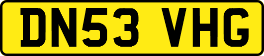 DN53VHG
