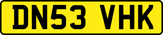 DN53VHK