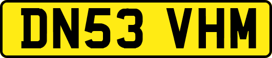 DN53VHM