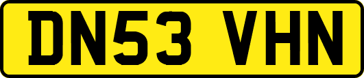 DN53VHN