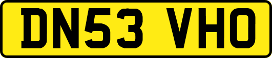 DN53VHO