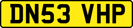 DN53VHP