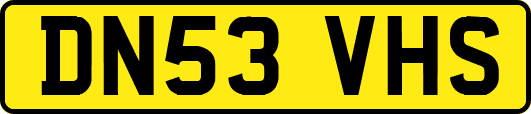 DN53VHS