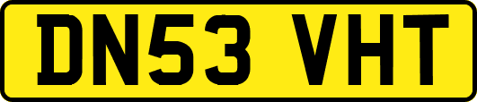 DN53VHT
