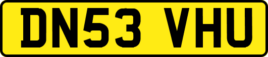 DN53VHU