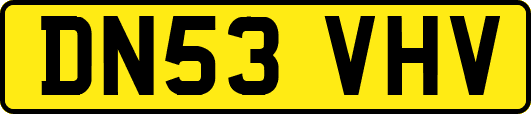 DN53VHV