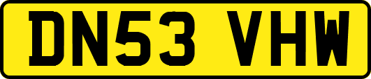 DN53VHW