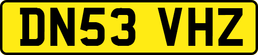 DN53VHZ