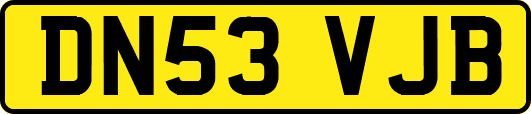 DN53VJB