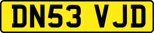 DN53VJD