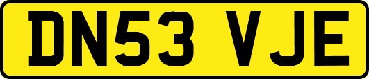 DN53VJE