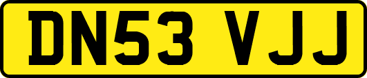 DN53VJJ