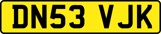 DN53VJK