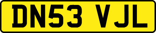 DN53VJL