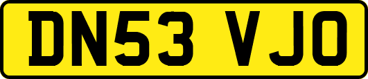 DN53VJO