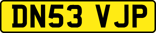 DN53VJP