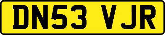 DN53VJR