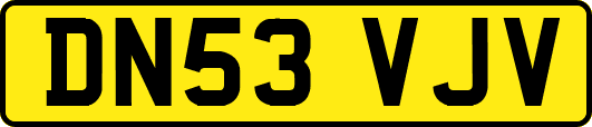 DN53VJV