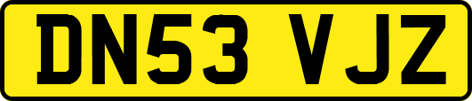 DN53VJZ