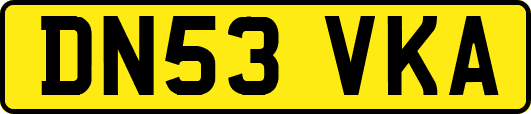 DN53VKA