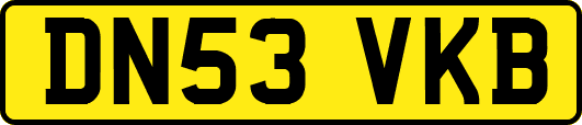 DN53VKB