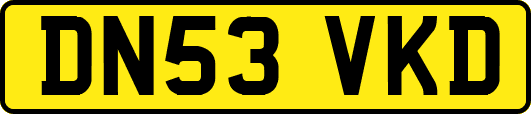 DN53VKD