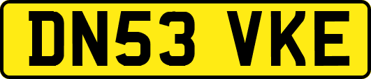 DN53VKE