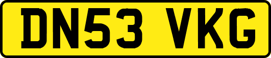 DN53VKG