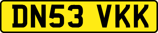 DN53VKK