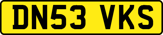 DN53VKS