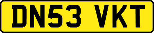 DN53VKT