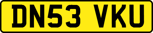 DN53VKU