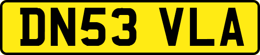 DN53VLA