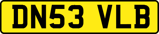 DN53VLB