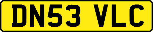 DN53VLC