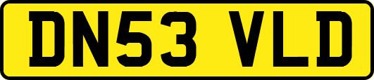DN53VLD