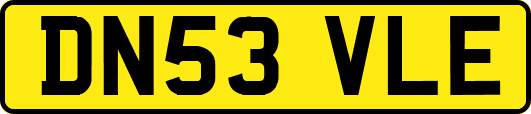 DN53VLE