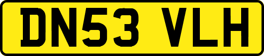 DN53VLH