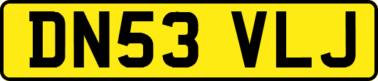 DN53VLJ