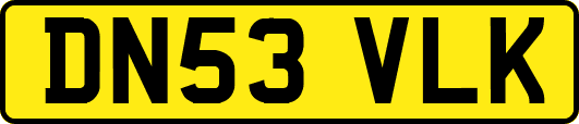 DN53VLK