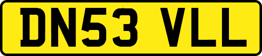 DN53VLL