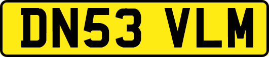 DN53VLM
