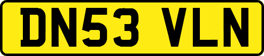 DN53VLN