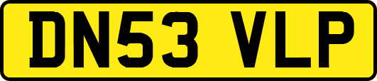 DN53VLP