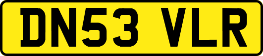 DN53VLR