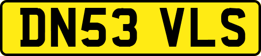 DN53VLS