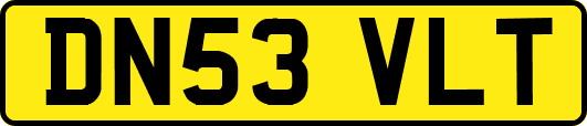 DN53VLT